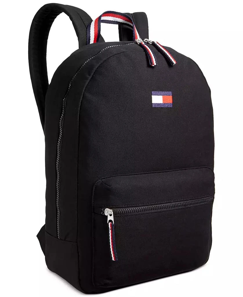 Tommy Hilfiger Men's Ardin Harbor Point Backpack 3