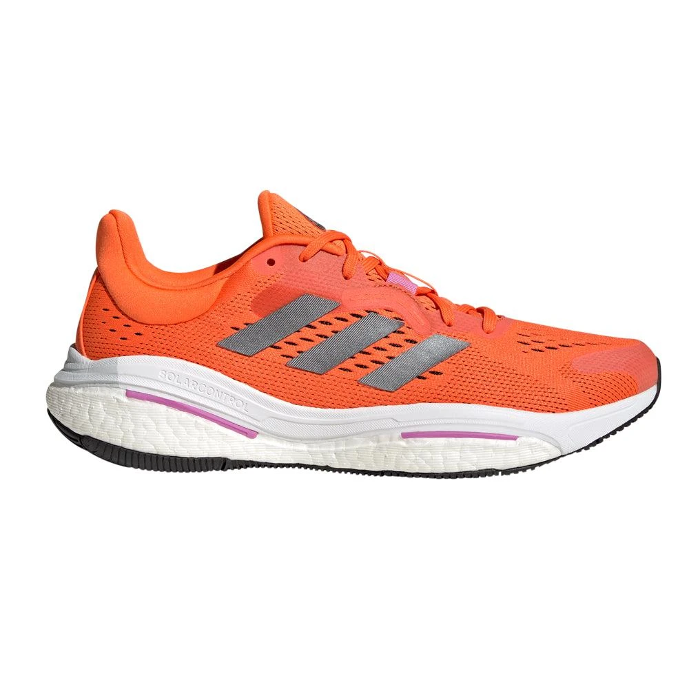 adidas gazelle silver green womens Men's adidas Solar Boost 5 – Runners Plus main image 0