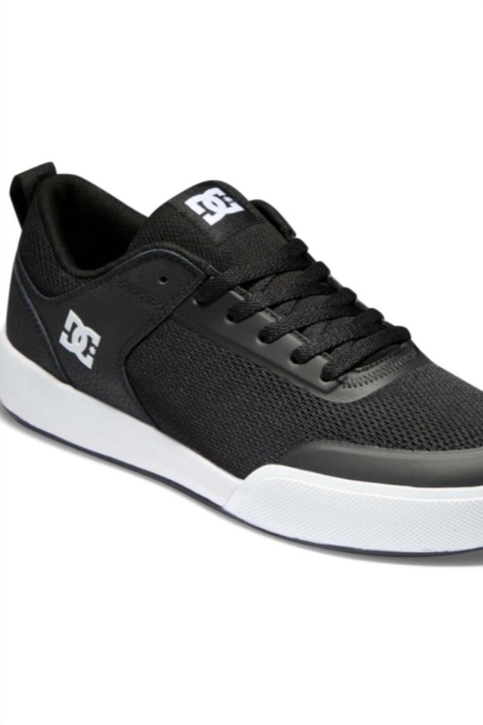 DC SHOES Dc Shoes - Men's Transit Shoes
