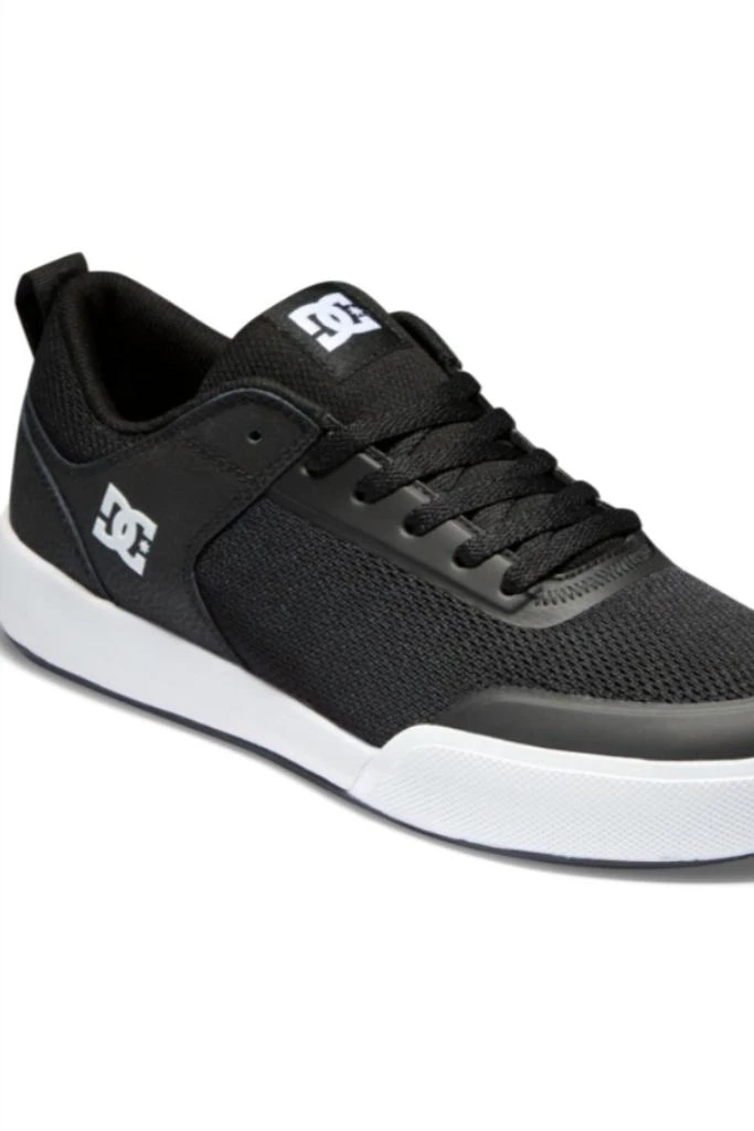 DC SHOES Dc Shoes - Men's Transit Shoes 1