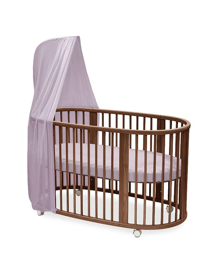 Stokke Sleepi V3 Canopy 1