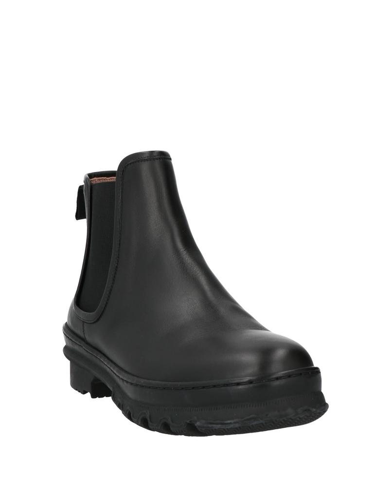 LEGRES Ankle boot