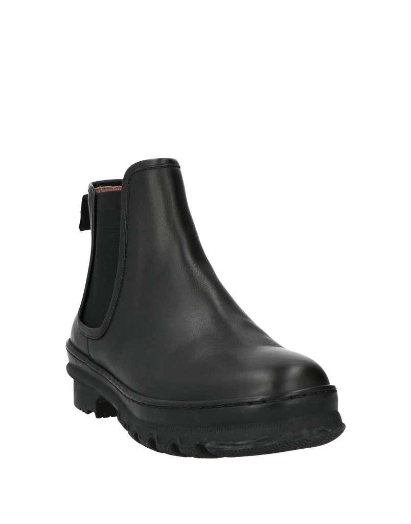 LEGRES Ankle boot 2