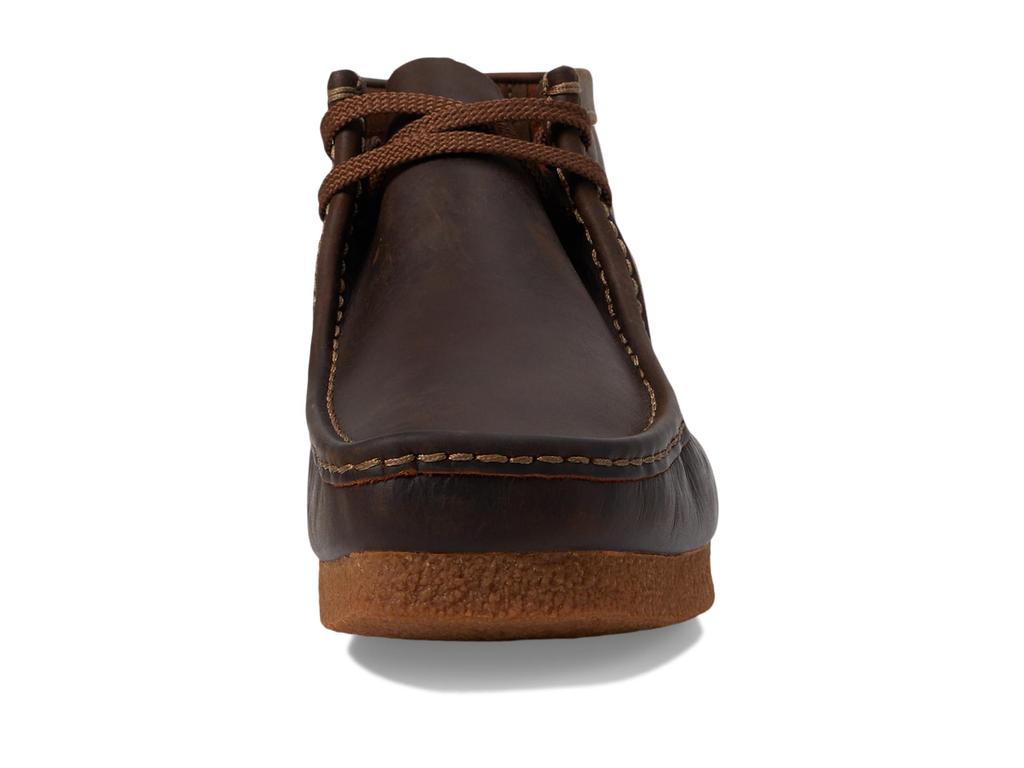 Clarks Shacre Boot