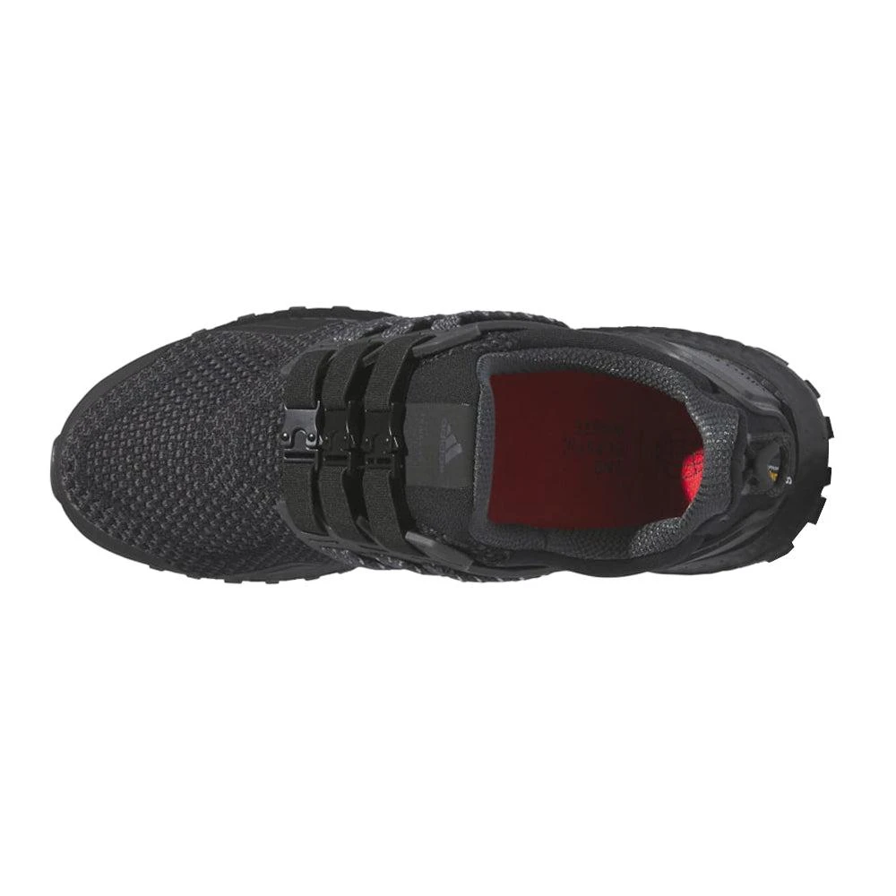 Adidas Ultraboost 1.0 ATR Running Shoes 4