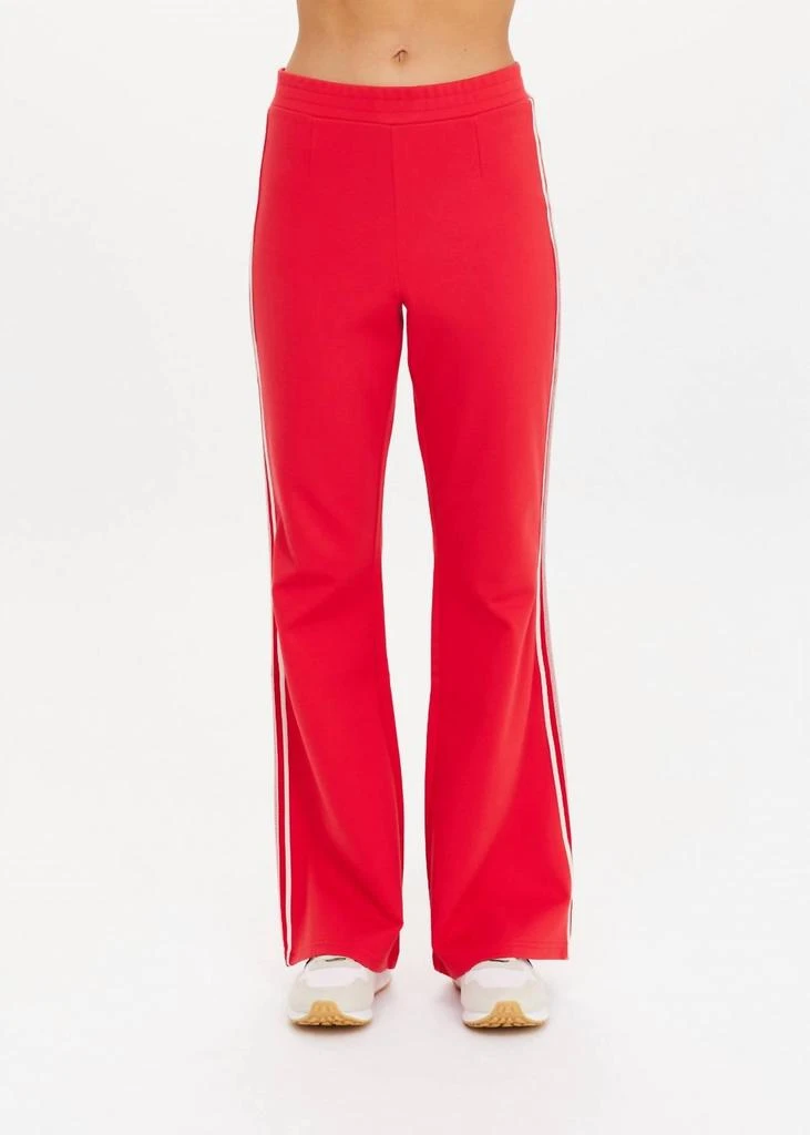 The Upside The Upside - Muse Flare Pant