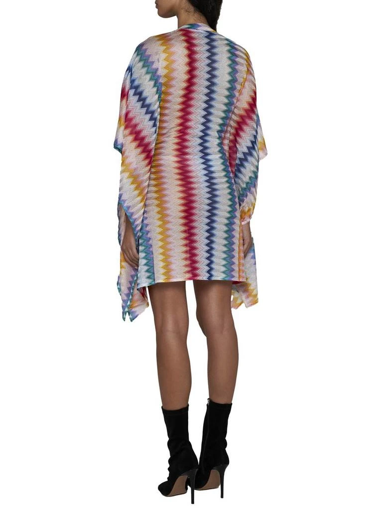 Missoni Missoni Dresses 3