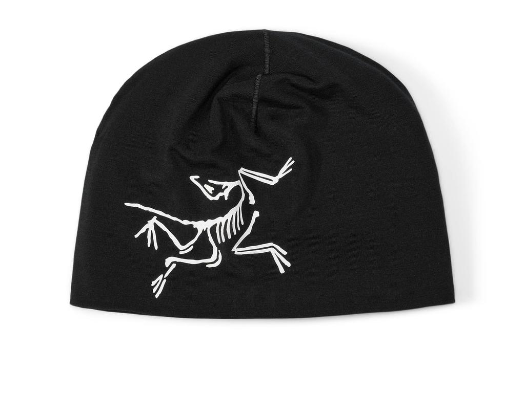 Arc'teryx Satoro Merino Toque