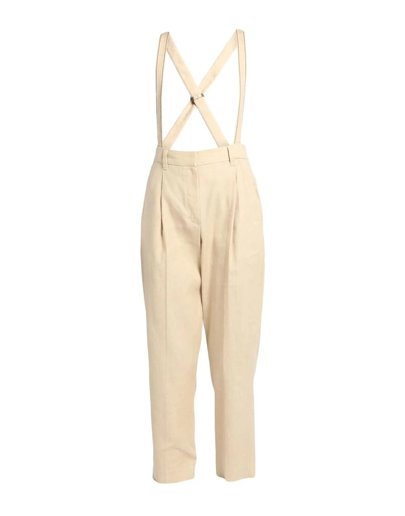 Brunello Cucinelli Casual pants 1