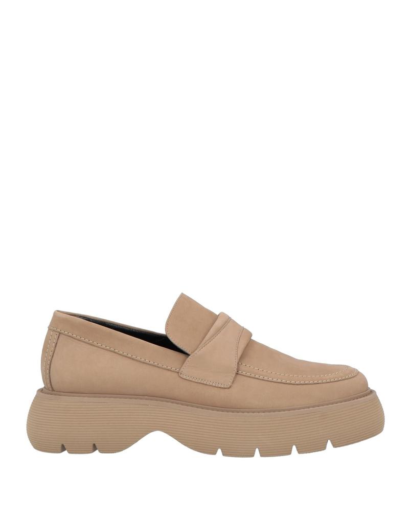 Kennel & Schmenger Loafers