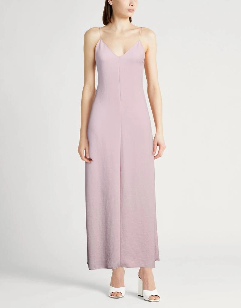 FORTE_FORTE Long dress 2