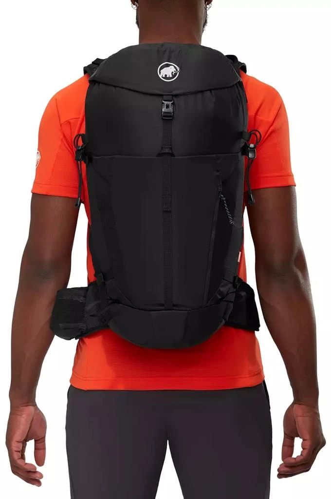 Mammut Mammut Lithium 30 Pack 9