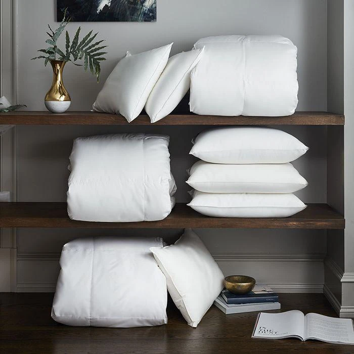 Matouk Valletto Down Comforter 5