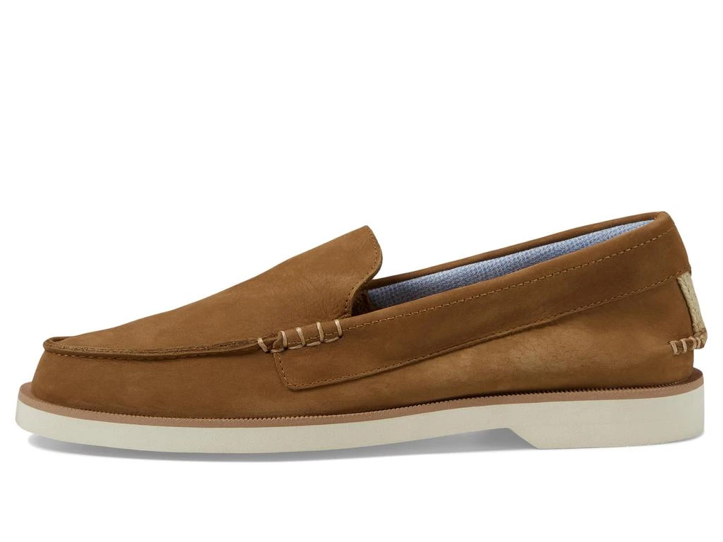 Sperry Authentic Original Venetian Double Sole 4