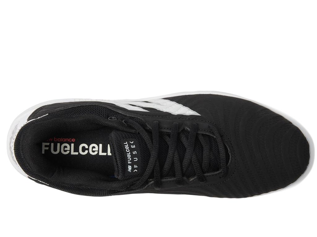 New Balance FuelCell FUSE v4 Metal Softball Cleats