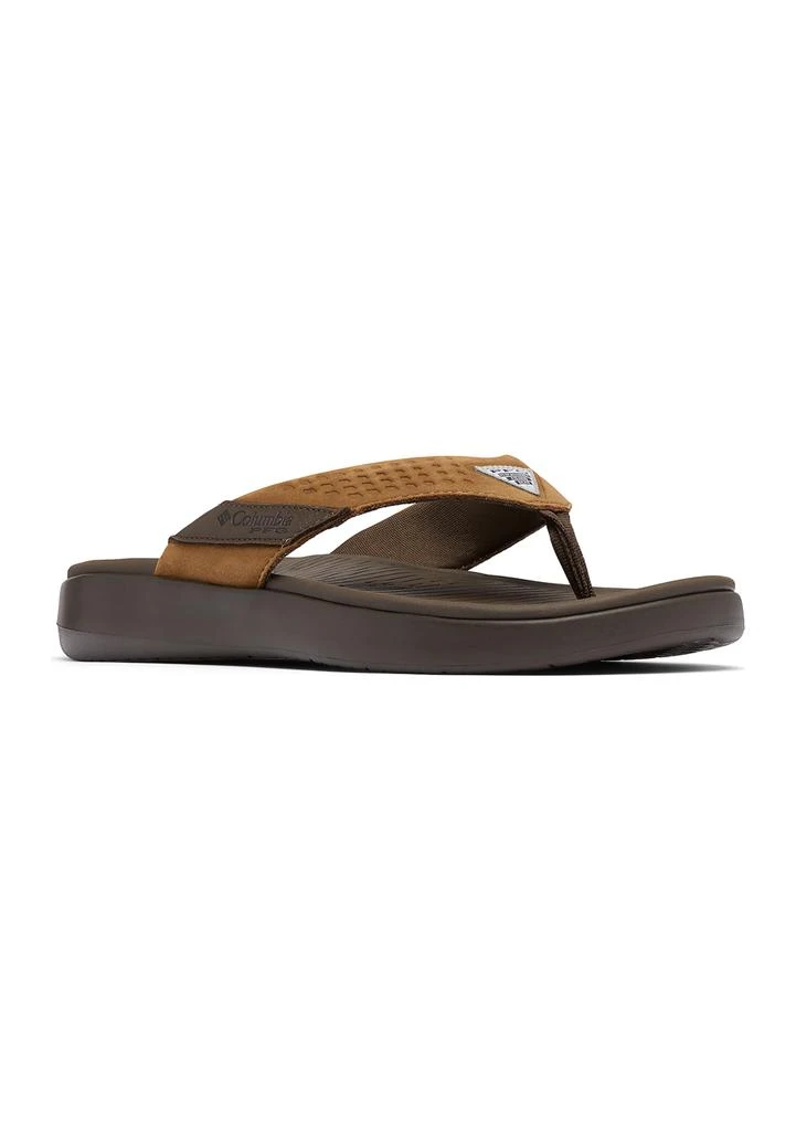 Columbia BOATSIDE™ FLIP LEA Sandals