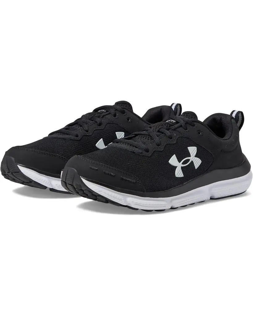 Under Armour Women's Under Armour Charged Assert 10