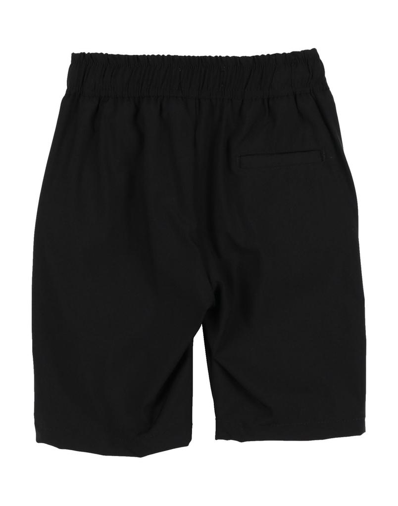 BIKKEMBERGS Shorts & Bermuda