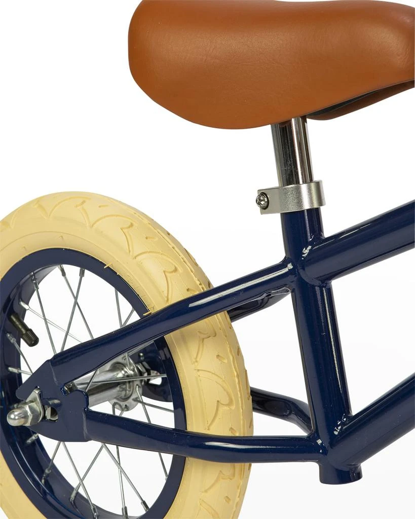 Banwood First Go Balance Bike 5