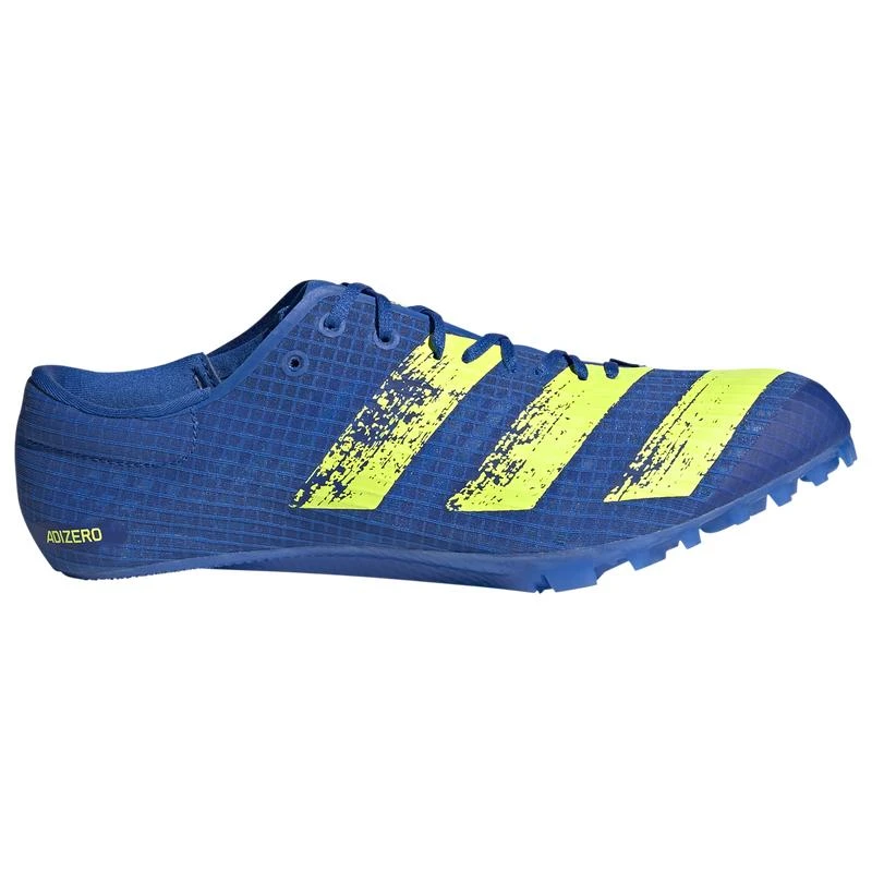 Adidas adidas adiZero Finesse - Men's 1