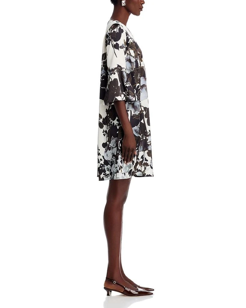 Caroline Rose Bella Dress 5