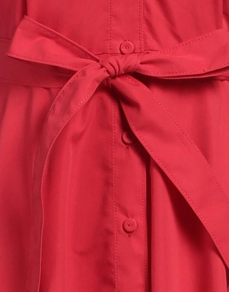 BEATRICE B Midi dress 4