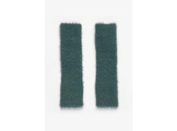 Le Temps Des Cerises Gant ARIA