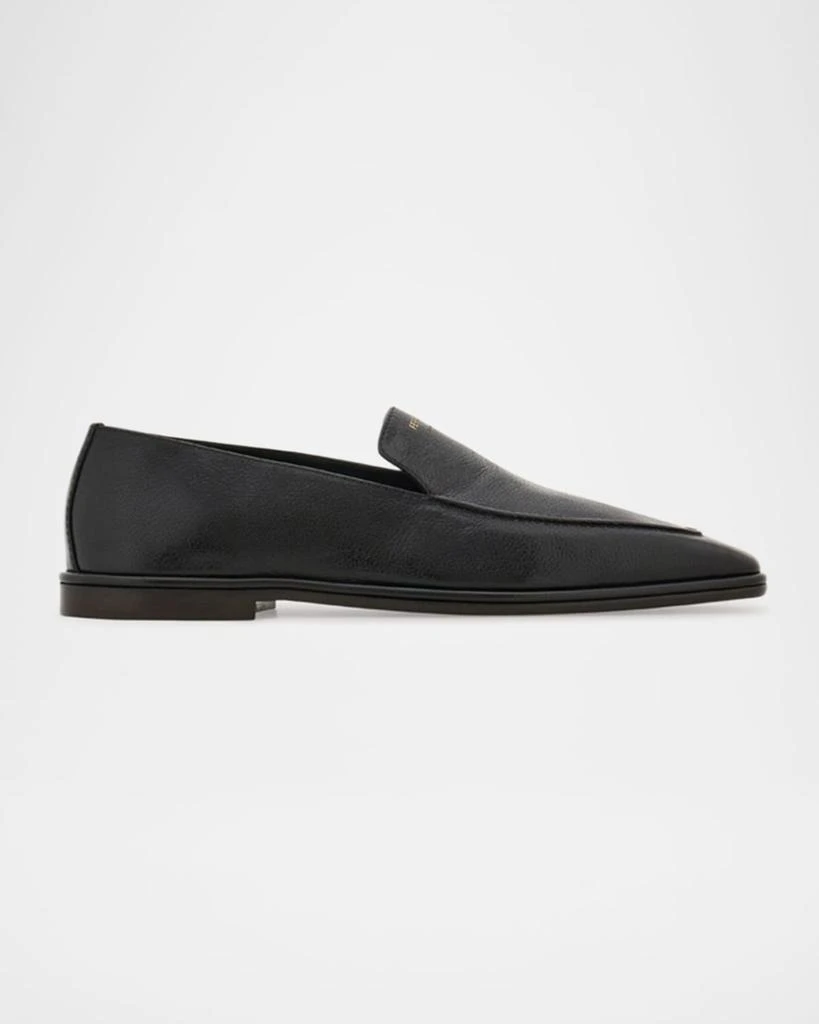 Shop Men display picture 3
