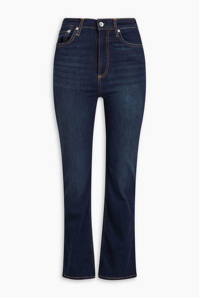 CASEY∘CASEY - Pants, Boots, Dresses & more - Compare Prices