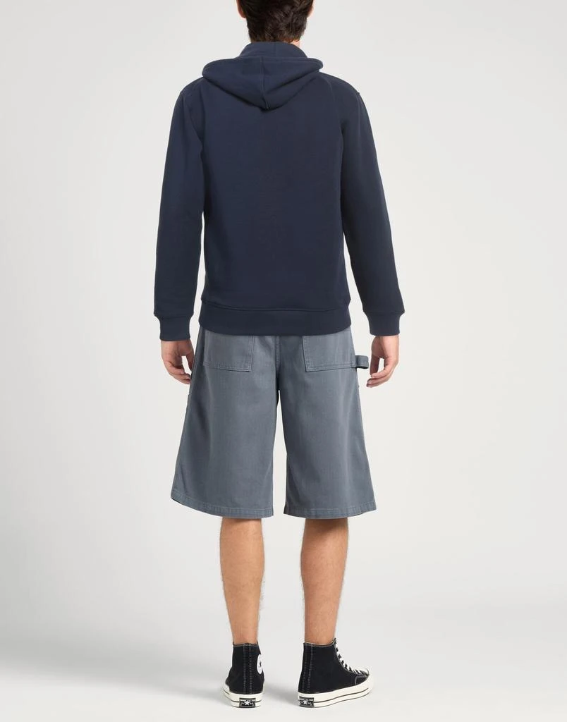 RICHMOND X Hooded sweatshirt 3