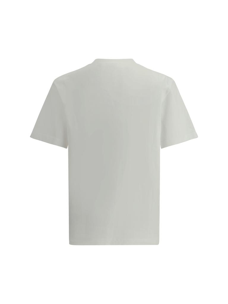 DAILY PAPER Logoed T-Shirt