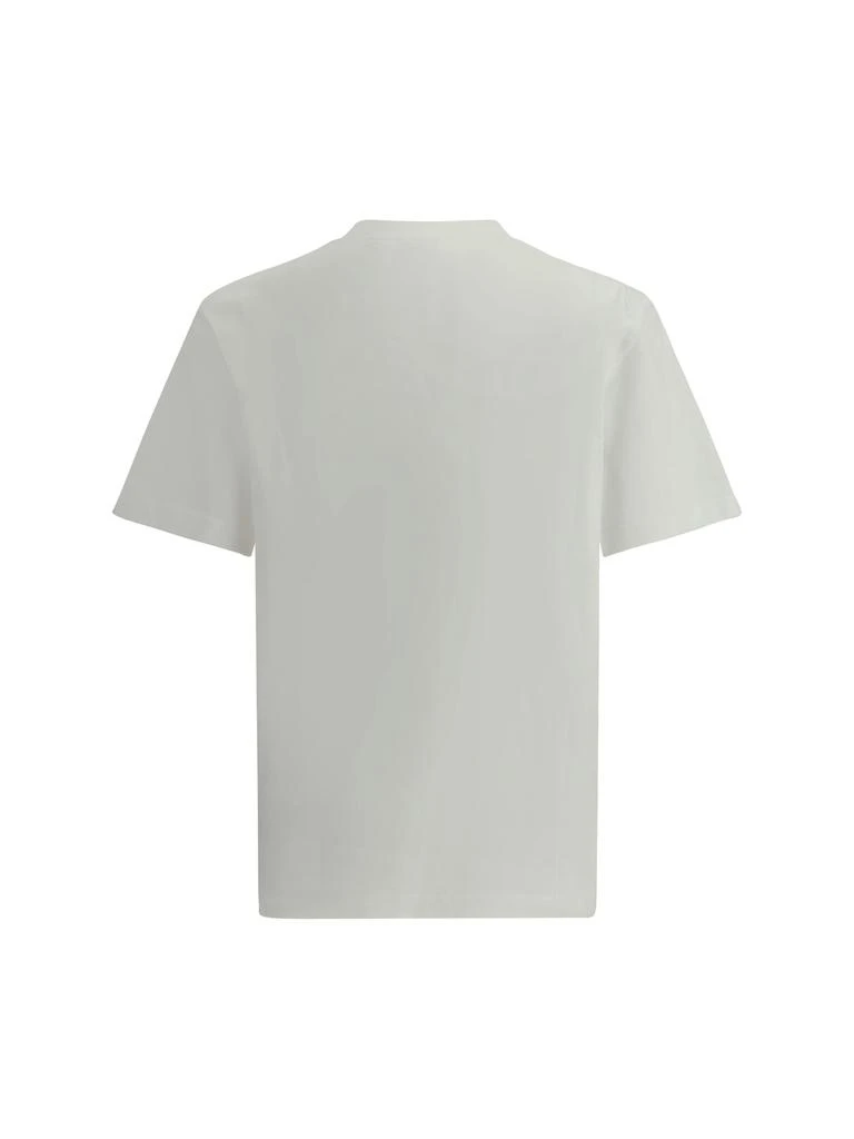 DAILY PAPER Logoed T-Shirt 2