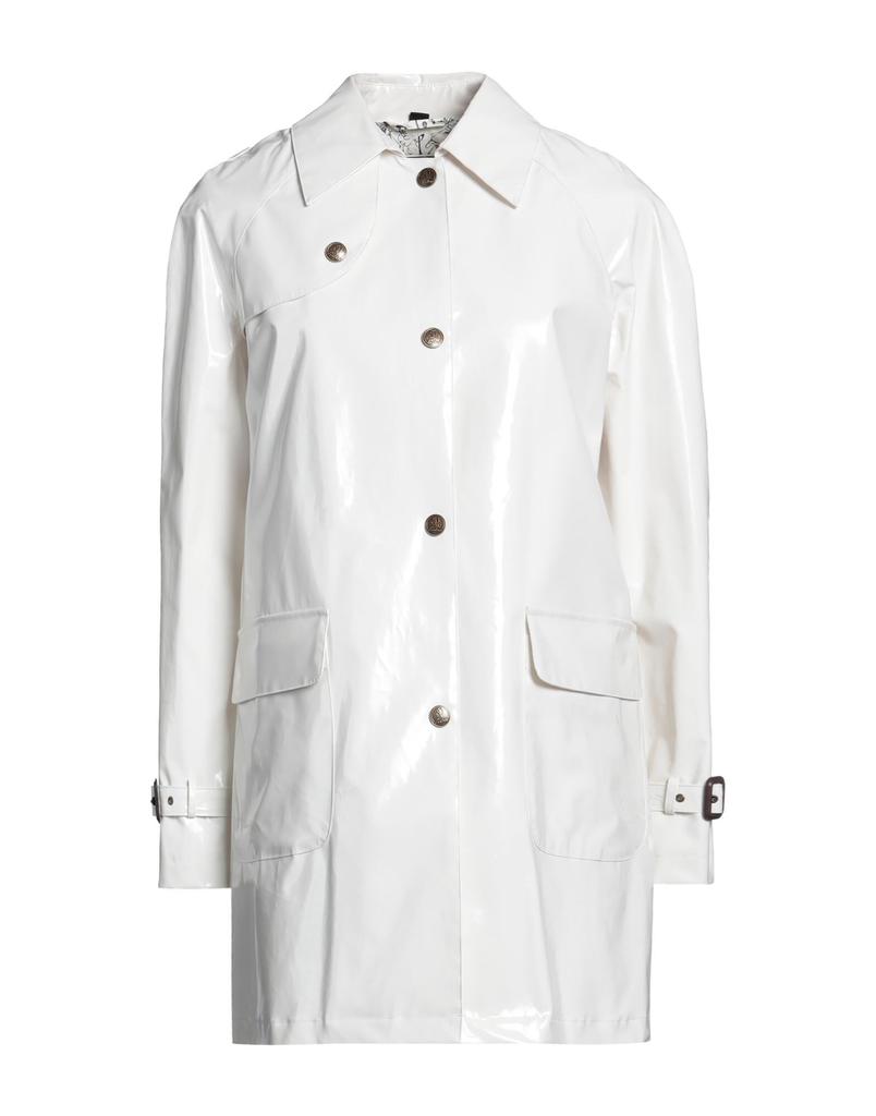 SEALUP Full-length jacket