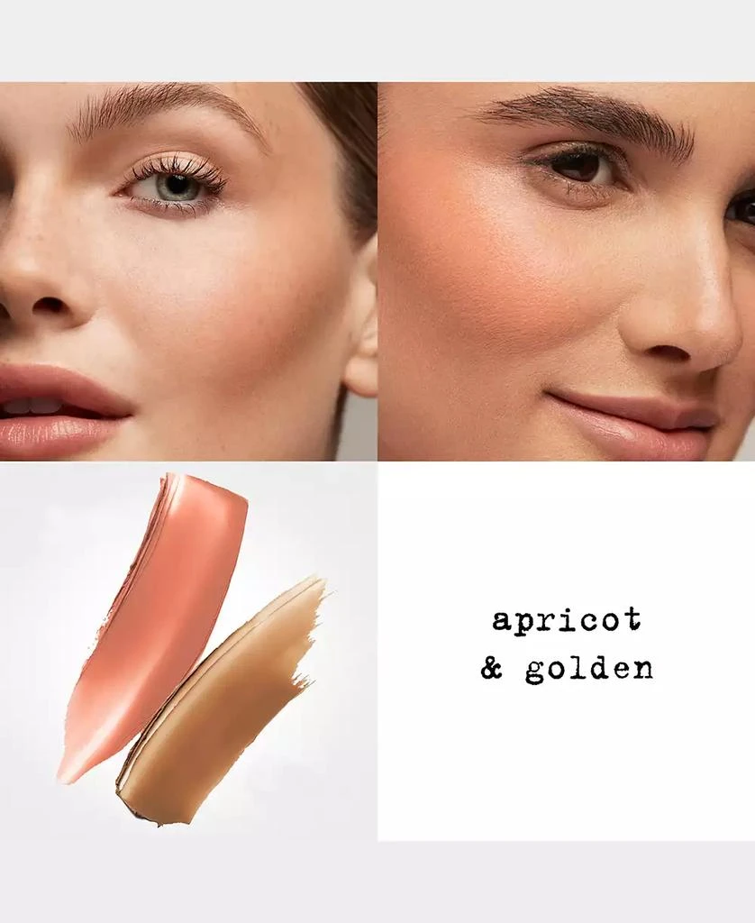 Stila Blush & Bronze Hydro-Blur Cheek Duo 11