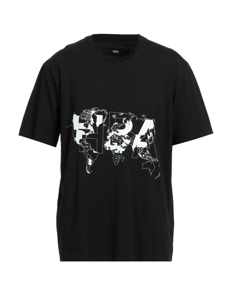 HOOD BY AIR T-shirt