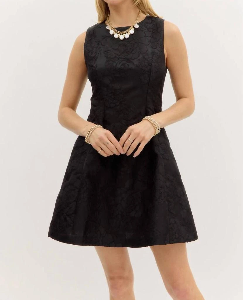 Shop Entro - Jacquard Mini Dress on Sale at BeyondStyle Get 29% Off Entro - Jacquard Mini Dress with Limited-Time Flash Deals, Exclusive Discounts, and Special Offers. Enjoy Unbeatable Savings on Shop Entro - Jacquard Mini Dress on Sale at BeyondStyle Get 29% Off Entro - Jacquard Mini Dress with Limited-Time Flash Deals, Exclusive Discounts, and Special Offers. Enjoy Unbeatable Savings on