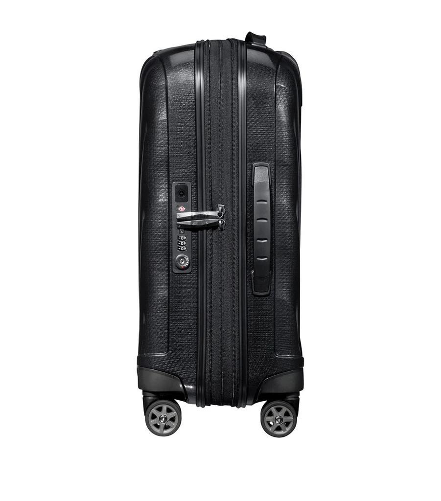 Samsonite C-Lite Spinner (81cm) 5