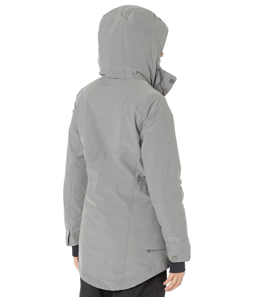 Obermeyer Celestia Jacket