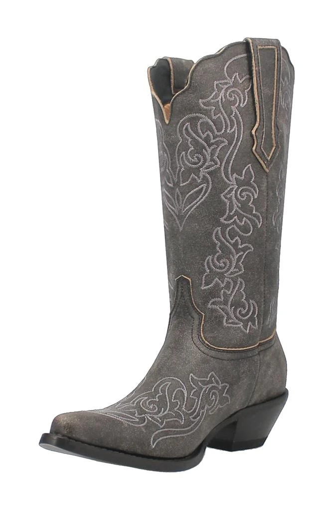 Dingo Flirty N' Fun Western Boot 10