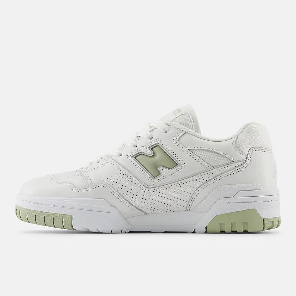 New Balance BBW550 3