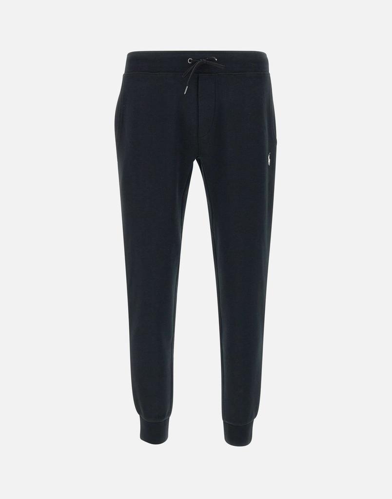 Ralph Lauren ‘Core replen’ jogger