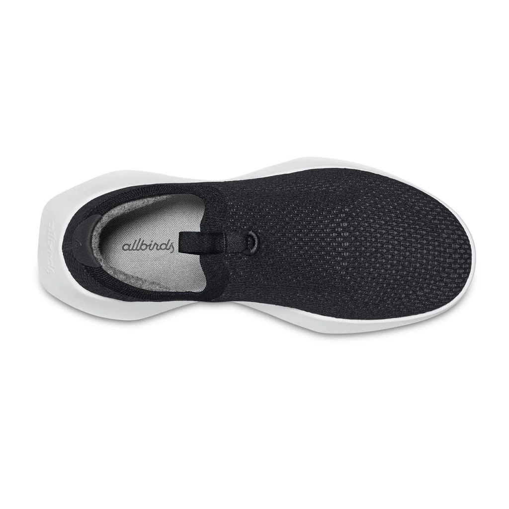 allbirds Tree Dasher Relay 2