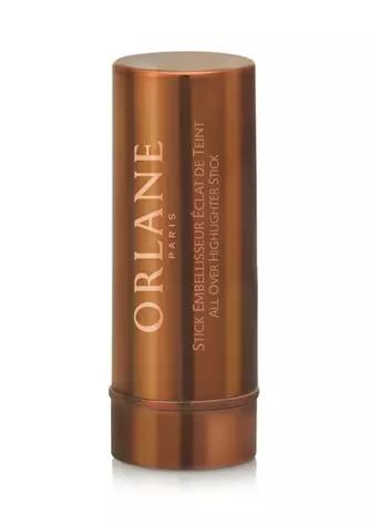 Orlane All Over Highlighter Stick