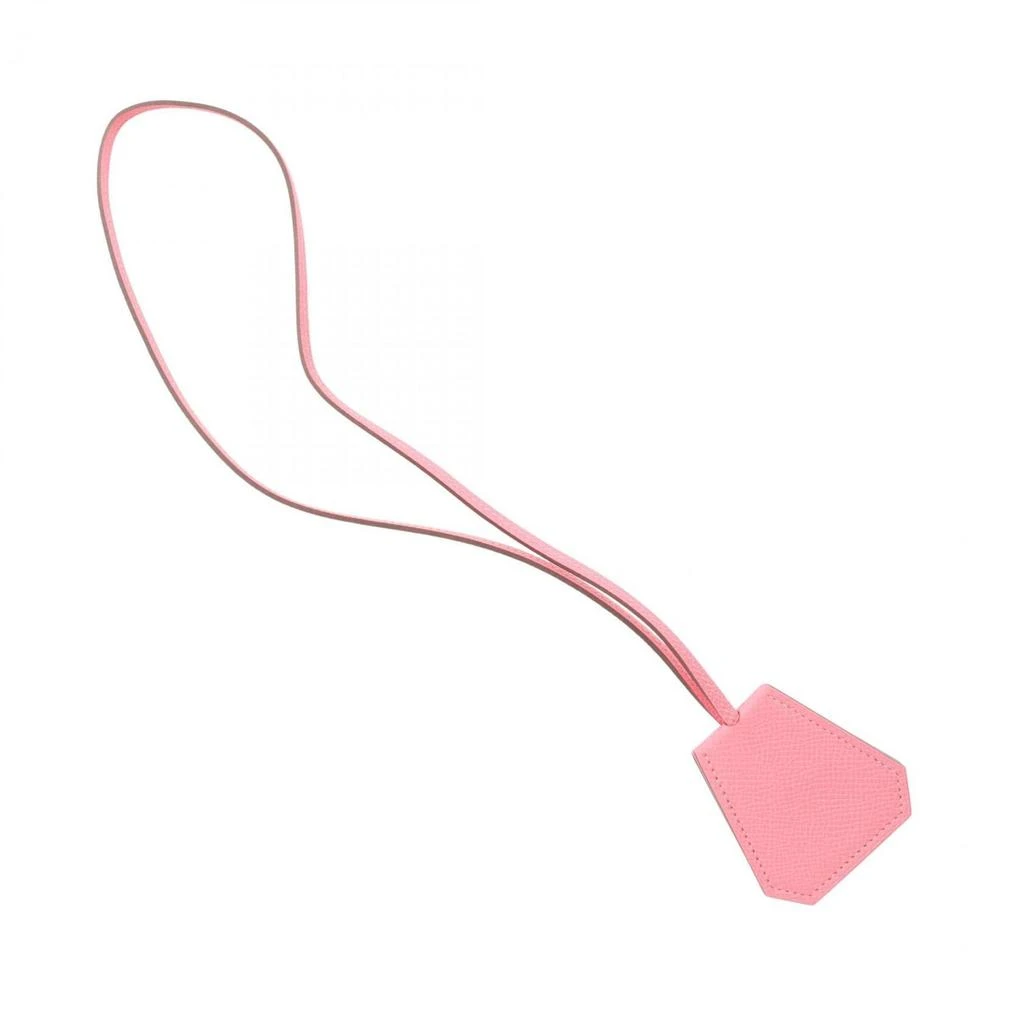 Hermes Others (Pre-Owned) 2