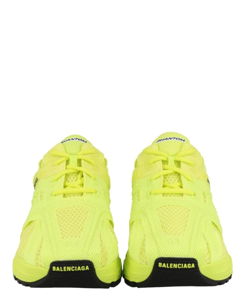 Balenciaga Phantom Sneakers 5