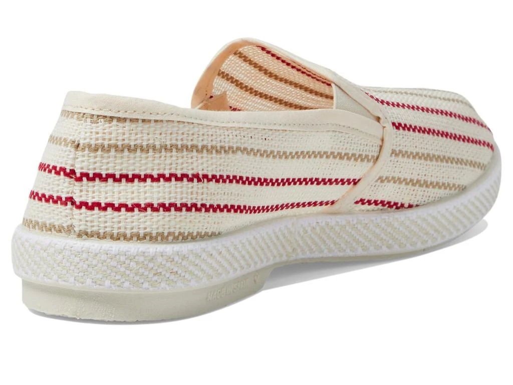 Rivieras Greekos 5