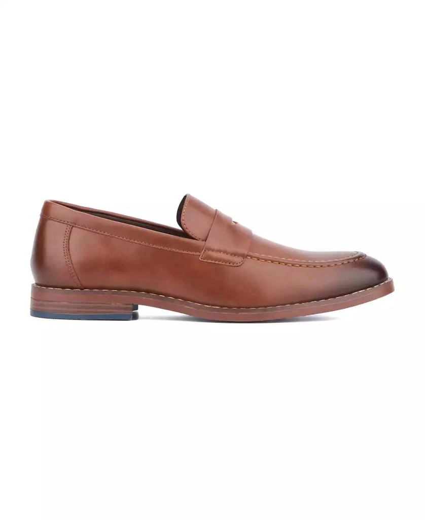 Reserved Footwear Men's Owen Loafer Dress Shoe 2