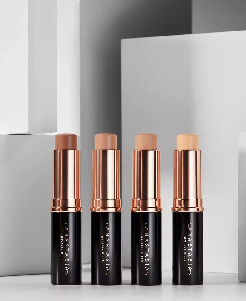 Anastasia Beverly Hills Contour & Highlight Stick 5