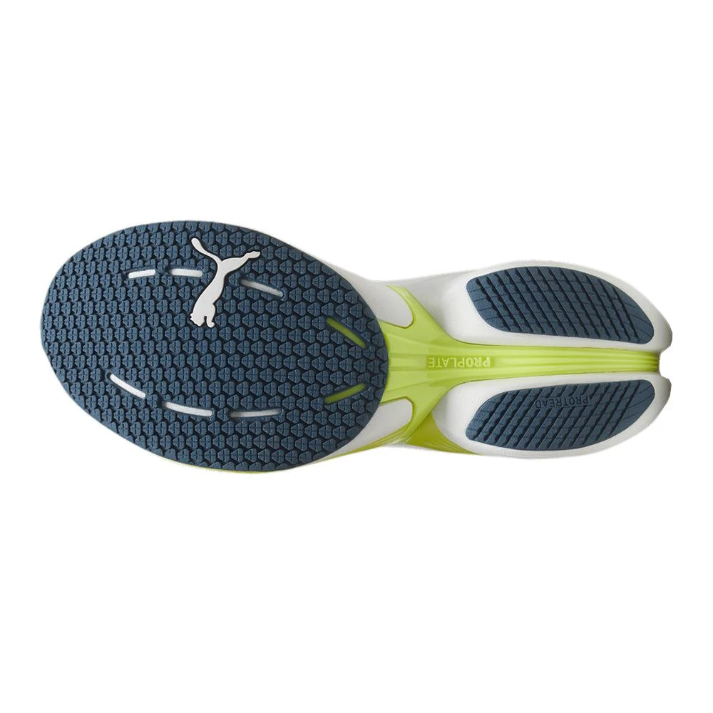 Puma Conduct Pro Running Shoes 5