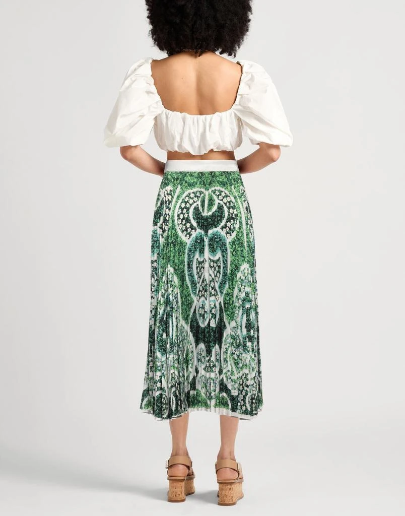 MARY KATRANTZOU Midi skirt 3
